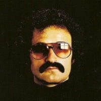 Giorgio Moroder