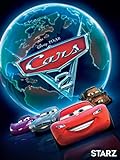 Cars 2