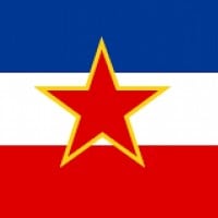 Yugoslavia
