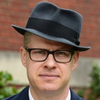 Max Boot