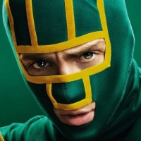 Kick Ass