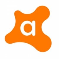 Avast Online Security