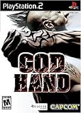 God Hand