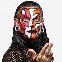 Jeff Hardy