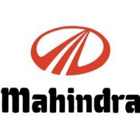Mahindra & Mahindra