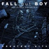 Saturday - Fall Out Boy