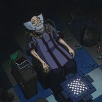 Episode 14: Bohemian Rhapsody