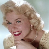 Doris Day