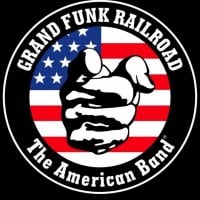 Grand Funk Railroad