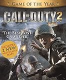 Call of Duty 2