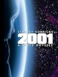 2001: A Space Odyssey