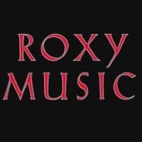 Roxy Music