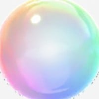 Bubble