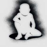 Truth (Fullmetal Alchemist)