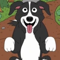 Mr. Pickles - Mr. Pickles