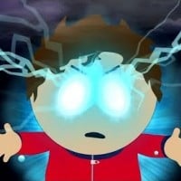 Elemental Chaos (Elementalist)