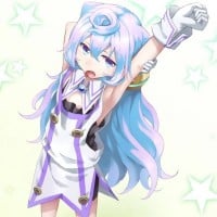 Hacka Doll No.3 (Hacka Doll)