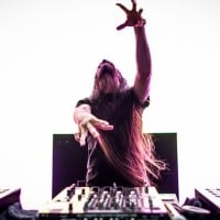 Bassnectar