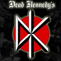 Dead Kennedys