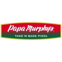 Papa Murphy's