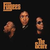 The Score - The Fugees