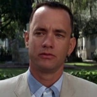 Forrest Gump (Forrest Gump)