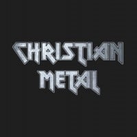 Christian Metal