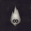 War of Change - Thousand Foot Krutch