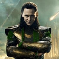 Loki (Marvel Comics)