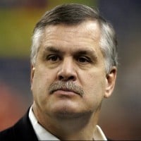 Matt Millen