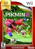 Pikmin