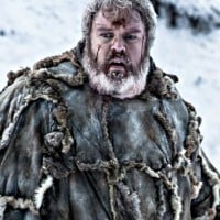 Hodor