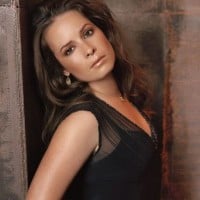 Piper Halliwell (Charmed)