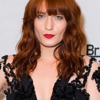 Florence Welch