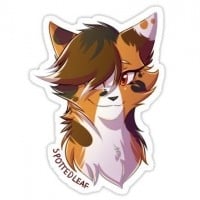 All Medicine Cats are Good