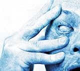 In Absentia - Porcupine Tree