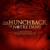 The Bells of Notre Dame - The Hunchback of Notre Dame