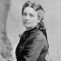 Victoria Woodhull