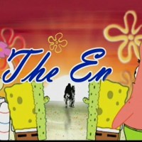 "George They're Onto Us" (I Had an Accident) - SpongeBob Squarepants