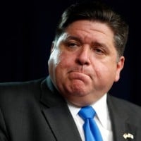 J.B. Pritzker (Illinois)