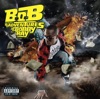 Airplanes, Pt. II - B.o.B