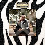 Pinata - Freddie Gibbs & Madlib