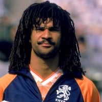 Ruud Gullit