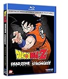 Dragon Ball Z: The Dead Zone
