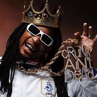 Lil' Jon