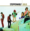 Magic Carpet Ride - Steppenwolf