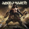 Raven's Flight - Amon Amarth