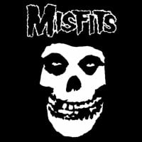 Misfits