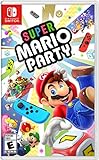 Mario Party