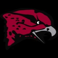 Maryland Eastern Shore Hawks